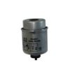 FI.BA FK-901 Fuel filter